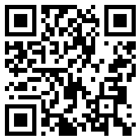 QR Code for XfCPLAKFSXJ3WXYc5b8sGL2mPZBNLwPY6d