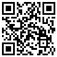 QR Code for XfCPSvkSjMLo8RX2ncEbUnyaCsT3Q9U5qb