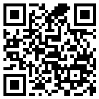 QR Code for XfCPUBbNuYQ353dN3RQdMBKRxFjR2YSYCE