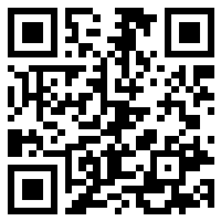 QR Code for XfCPUQ54erpynwfrtLtxDXbtDRZshaZerz