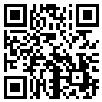 QR Code for XfCPX9GtrUvHXWPCakzRDTPo9q9sFUUTtJ