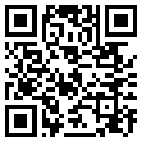 QR Code for XfCPY4bdiQLAJgdpbL2VuwH2sMF3W2Yhtd