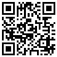 QR Code for XfCPeQumfRfwtwXdTPaVZfpsPB1q3AneMr