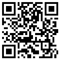 QR Code for XfCPoB5PzkCzu2FCFFmCYqiuhyFtW2vhbW