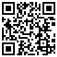 QR Code for XfCPtBLJDM5WdaXks4qsZMhedEZQQuZY5u