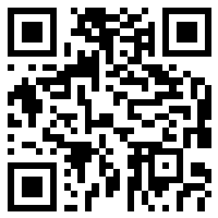 QR Code for XfCQA3EmsW4Umj26Fgbux4umbUM34cX6CK