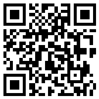 QR Code for XfCQHeoDqRG4LcaMBiGzE4cuNGXwPAPJPa