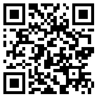 QR Code for XfCQJXA27dd7LuuDXwXZcJ8YyLRJDyPvsb