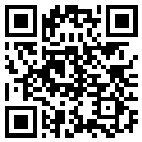 QR Code for XfCQMygBLL5kkMaKMWn2r9R1j6fUBMpewD