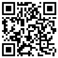 QR Code for XfCQS6AEeSx9k7HUTknexEP4ws8Vy16BET