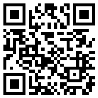 QR Code for XfCQX7vJzovFLQenyX1VCYpVLRfRAfjVdb