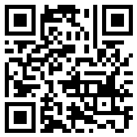 QR Code for XfCQYBxp8eR2Z6JYMHfhUUPVA4H8ixT7Vz