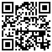 QR Code for XfCQneB3YUmc1GoERYa5eMHfHEH9cGdjBg