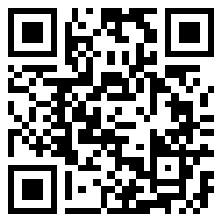QR Code for XfCREu9BbCMxrurkrECUfzjP8qtJn7bA27