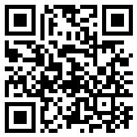 QR Code for XfCRxgrfGKPHmZL1qKXWvGm22FbHCkWeQC