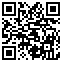 QR Code for XfCS2chiD8uA4jdjdq96ESnsMJoQuHxBXb