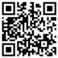 QR Code for XfCS39m5W6878GFh2f1tmuxY1MxJvhYK9R