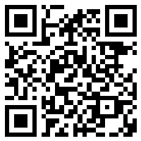 QR Code for XfCS8ZqVUe3KYacmZvc2JrprXeF6AiUCEY