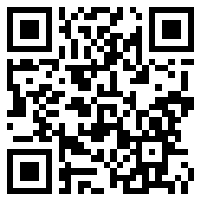 QR Code for XfCSF9uKukwqGKMyAebd928DBEoknfA3Uy