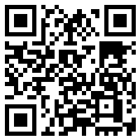 QR Code for XfCSJFyjrNynpTv2e6SpYdtfNRnNLdiDkY