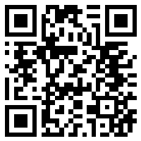 QR Code for XfCSLtnmsyEVj37FUkSRufdV67CPEa3MyJ