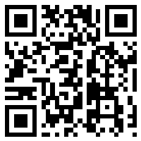 QR Code for XfCSMU2vud7Tugb7Zfp2WSnkF3s71qXekt
