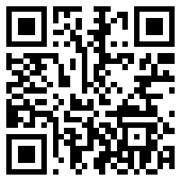 QR Code for XfCSMfLg7XWNvGPojDdxvFtwogYkNzYiYG