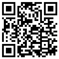 QR Code for XfCSMxioKC6D3BYfwWw3Ubo2mk1mJXdX1Z