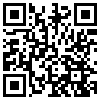QR Code for XfCSSzidPTibsxpcvamrDoyeCU3RBSeHP4