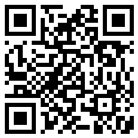 QR Code for XfCSVkXqPy1Q8jWYkKJS6zLxKryqSKe64J