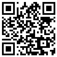 QR Code for XfCSdXEn2mqntrHCPfqkQwiojJyBK11jeY