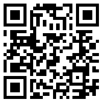 QR Code for XfCSi9TNEF5wRV2fEXXpDMgHNGTG2azBPM