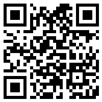 QR Code for XfCSvGpeDr15SnBqJUmLBPKogk5jzw81AQ
