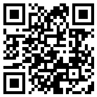 QR Code for XfCSvGtLUrxPST1Zc6zZUVGDmjE592ssyF
