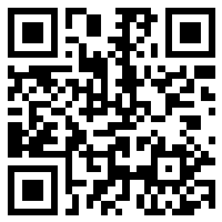 QR Code for XfCSyRAYp7rgKgipNkPXgXFMyNZRpdKNP1