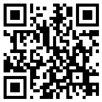QR Code for XfCT67GBf5Qkzy2ar4NsaLoedcDroyJozv