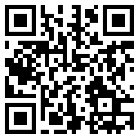 QR Code for XfCT6BWMyGCHjZ3Uz4fePM8MfoZGybvJDB