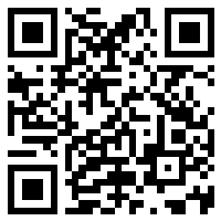 QR Code for XfCTeNg76fj4EvZtCFZk1sFuZ1Xbcd9euW