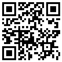 QR Code for XfCTjHEXffibRoNP7PFaDniTfEbXEcHJaQ
