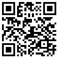 QR Code for XfCTxq3LbG1JK2Mr1rxhxLdeYY3x4FscUJ