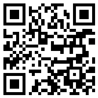 QR Code for XfCU5qAVnXZQj3yB3PDsLJeRSjQKVcujMp