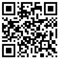 QR Code for XfCUkNZKZSwExHq6o9a4x8ByFDVBBZDNSG