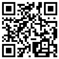 QR Code for XfCUoGMefzRAaSBUVBBdHc2rEN4Sc2fu7X