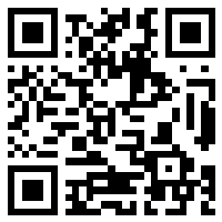 QR Code for XfCUs4cSgBcbDYe4Bj3BXv653uQuDiM5rS