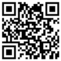 QR Code for XfCV97W1cqkPHjGYhbHZFJgMfLGvwsbbcp