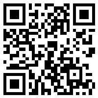 QR Code for XfCV9Dpf2gYrPh3QTRSW9xuoBXxAgF3LHu