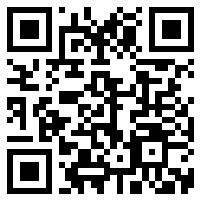 QR Code for XfCVJZp2g88aHXAd2cAUKM8bRJRbHgoPRY