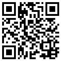 QR Code for XfCVKFjs1W9HGL5H8tFN8VLHk2i7mShM8f