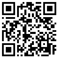 QR Code for XfCVi2cUFP8qKu26Kk29Znd8aepE8VQn2b