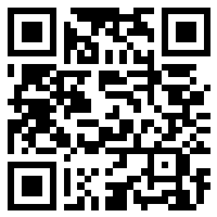 QR Code for XfCVmreatKvVCSLyrH8WvZb6Lix58UKsx3